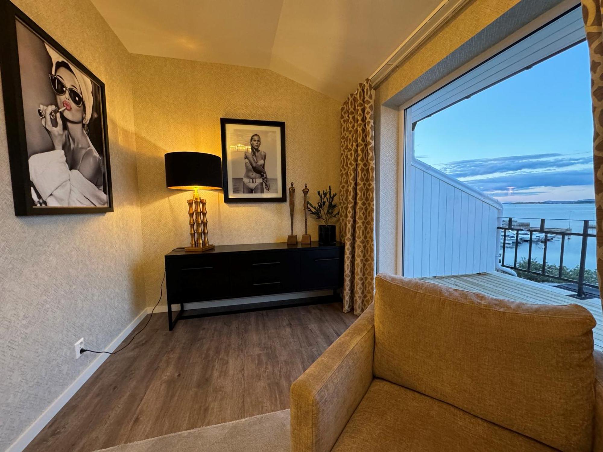 Grand - Unike Asgardstrand