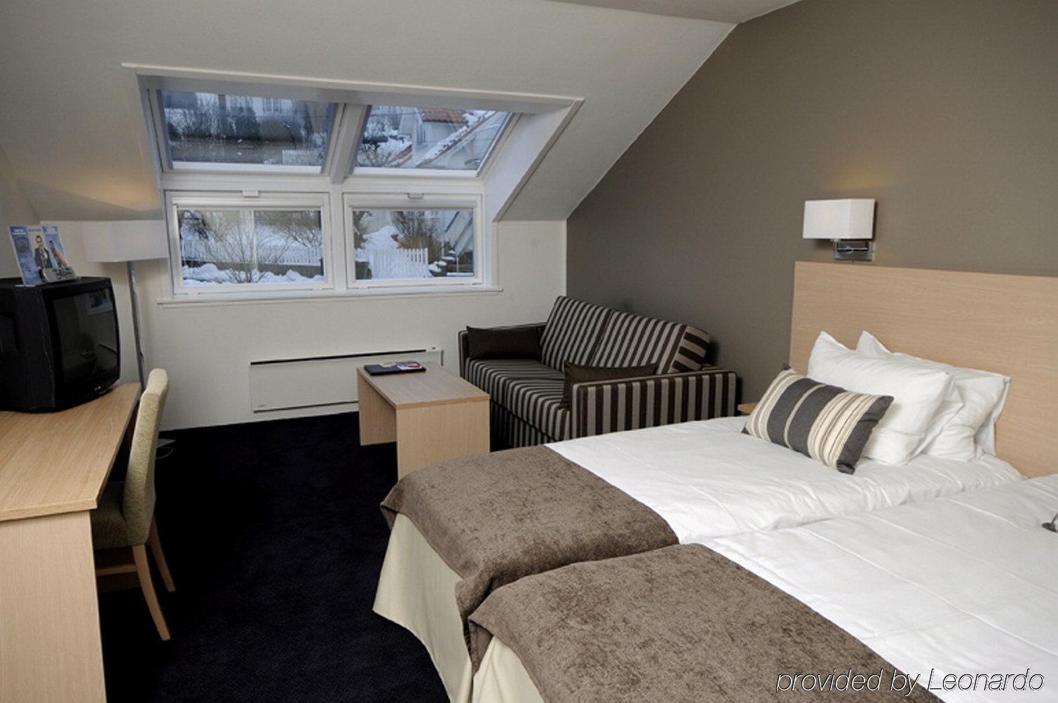 Grand - Unike Hotel 4*
