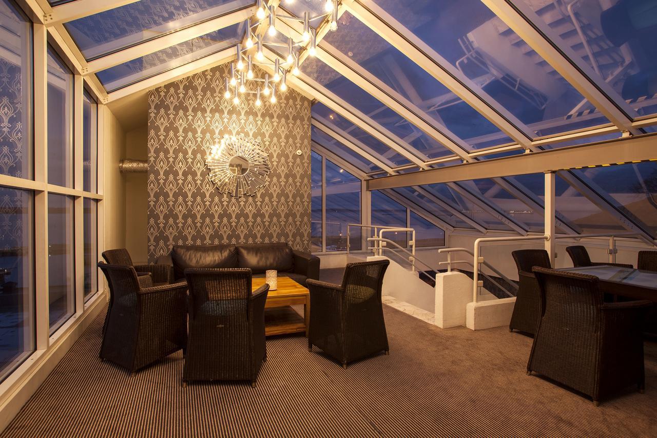 Grand - Unike Asgardstrand