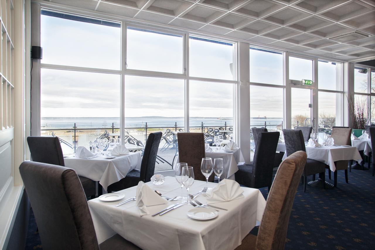 Hotel Grand - Unike