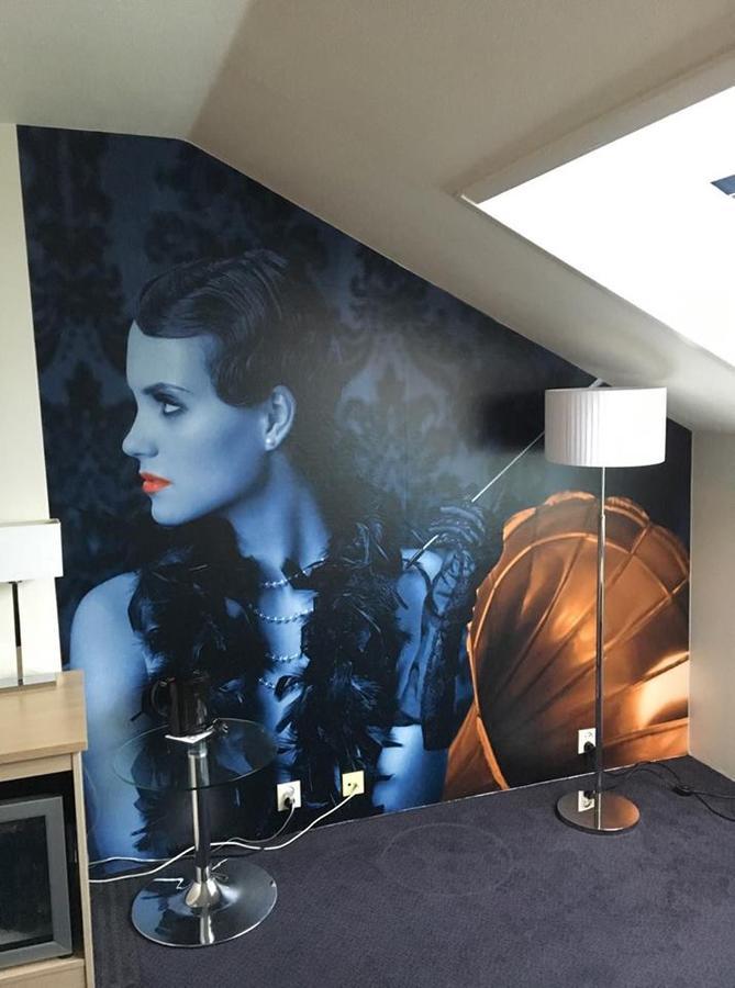 Grand - Unike Asgardstrand