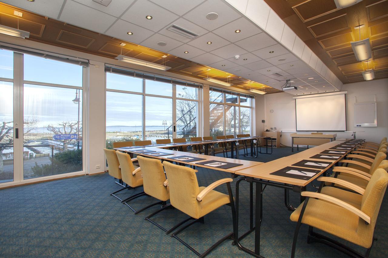 Hotel Grand - Unike 4*