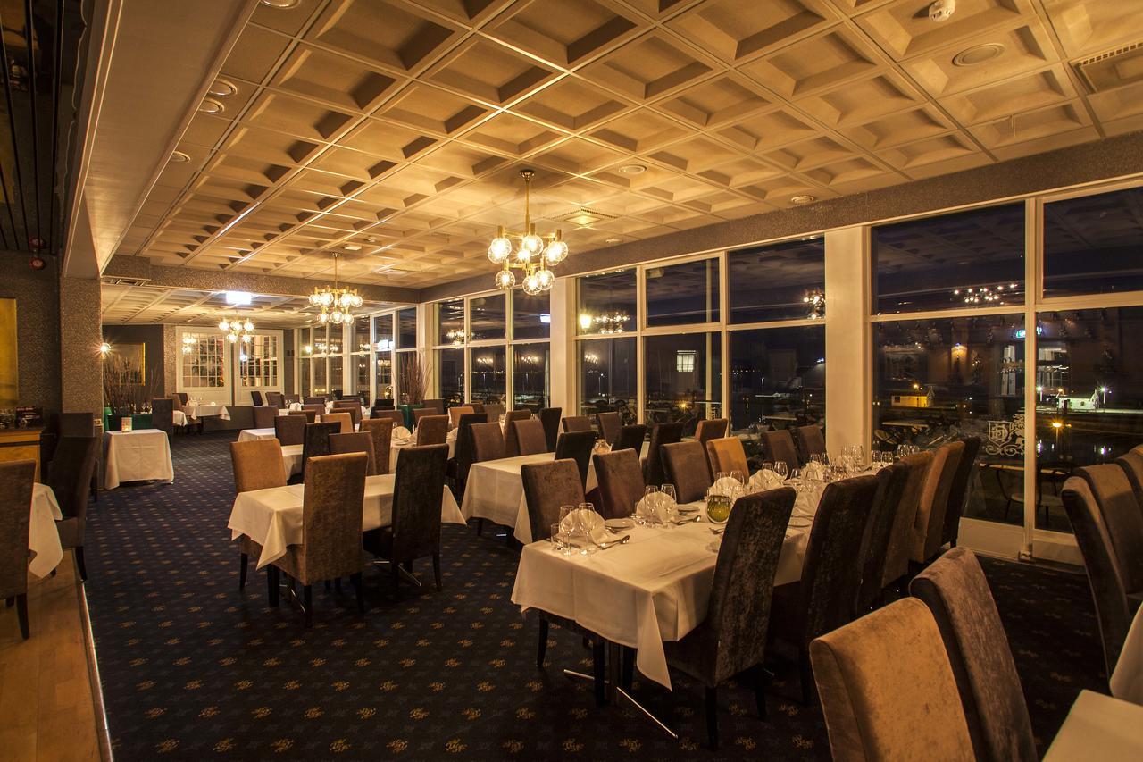 Hotel Grand - Unike 4*