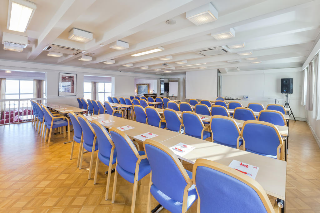 Grand - Unike Asgardstrand